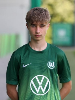 Avatar Bild für Thorge Jaenke