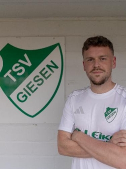 Avatar Bild für Felix Bielicke