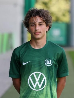 Avatar Bild für Younes Mhana