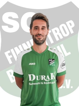 Avatar Bild für Biagio Campione