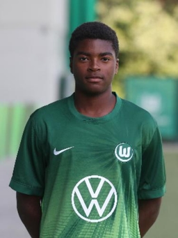 Avatar Bild für Yvan Loic Simo Kom