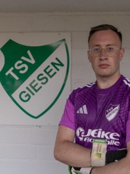 Avatar Bild für Marcell Gatzemeyer