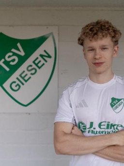 Avatar Bild für Lasse Gutzeit