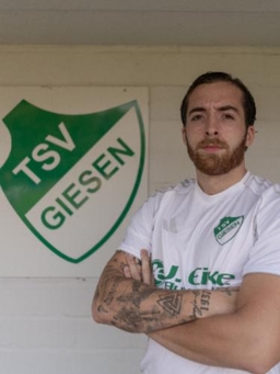 Avatar Bild für Connor-Tyron O'Donnell