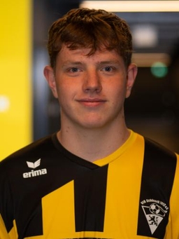 Avatar Bild für Sören Buchheim