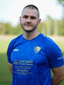 Avatar Bild für Peter Geimer