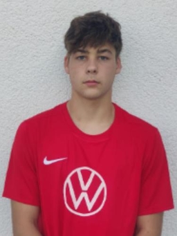 Avatar Bild für Max Winkler