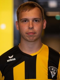 Avatar Bild für Hendrik Schüller