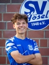 Avatar Bild für Profilbild