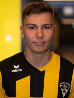 Avatar Bild für Kai Uwe Wlk