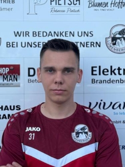 Avatar Bild für Tim Liese