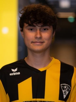 Avatar Bild für Lucian Lippoldt