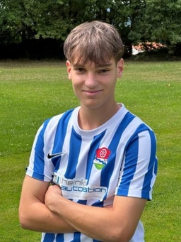 Avatar Bild für Hannes Lang