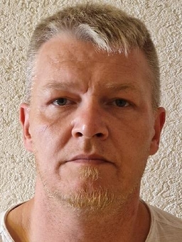 Avatar Bild für Stefan Dielenschneider