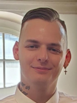 Avatar Bild für Dennis Dahmen