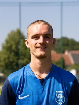 Avatar Bild für Philipp Boehm