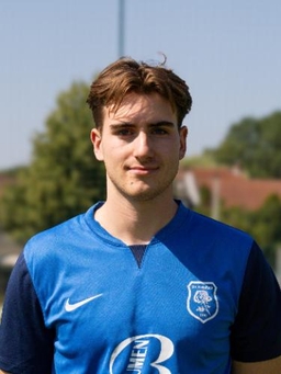 Avatar Bild für Bastian Boehm