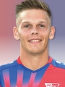 Avatar Bild für Profilbild