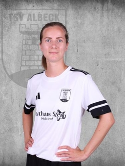 Avatar Bild für Verena Essig