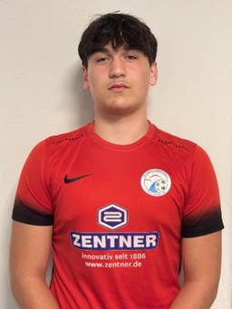 Avatar Bild für Eduen Dedija