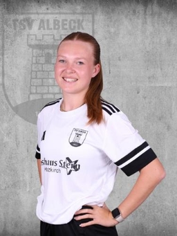Avatar Bild für Lorena Häußler