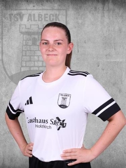 Avatar Bild für Hannah Miller