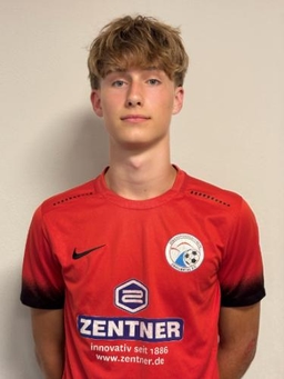 Avatar Bild für Benno Heybrock