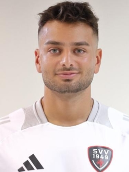 Avatar Bild für Sergen Leyla