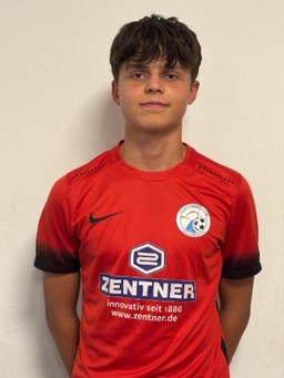 Avatar Bild für Josua Lilje