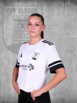 Avatar Bild für Sarah Stumpf