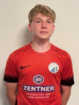 Avatar Bild für Nils Scherer