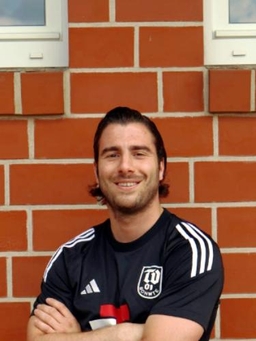 Avatar Bild für Mert Demirci