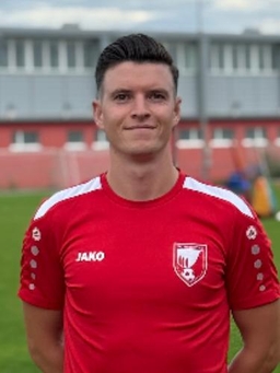 Avatar Bild für Dimitri Frank