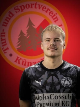 Avatar Bild für Jonas Mihm