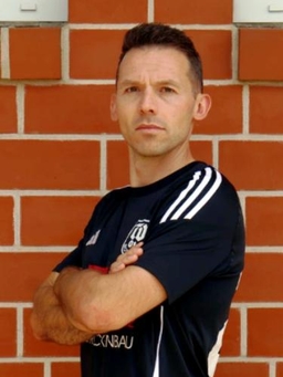 Avatar Bild für Stani Kolb