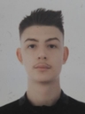 Avatar Bild für Profilbild