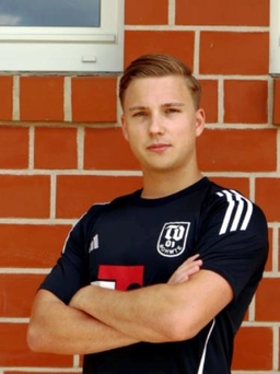 Avatar Bild für Johannes Nagel