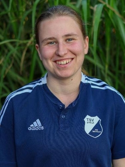 Avatar Bild für Emily Kiel