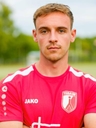 Avatar Bild für Profilbild