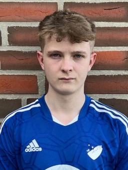 Avatar Bild für Lukas Osterbrink