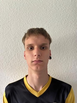 Avatar Bild für Justin Runge