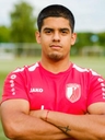 Avatar Bild für Profilbild