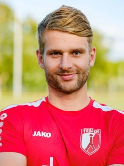 Avatar Bild für Torben Thiemann