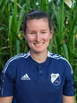 Avatar Bild für Wiebke Winkler