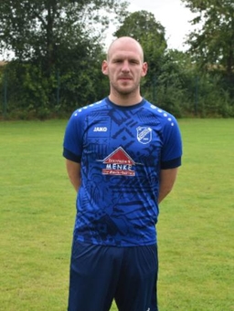 Avatar Bild für Mark Bruns