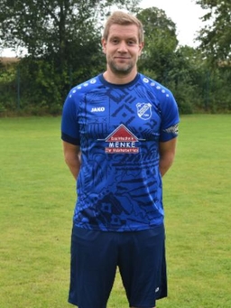 Avatar Bild für Lukas Diestel