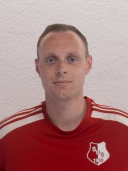 Avatar Bild für Malte Elkemann