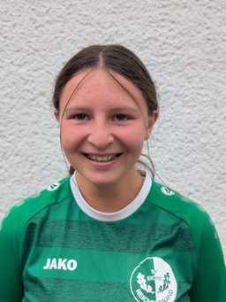 Avatar Bild für Alina Stannewitz