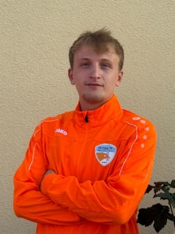 Avatar Bild für Max Mäder