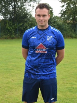 Avatar Bild für Christian Hinken